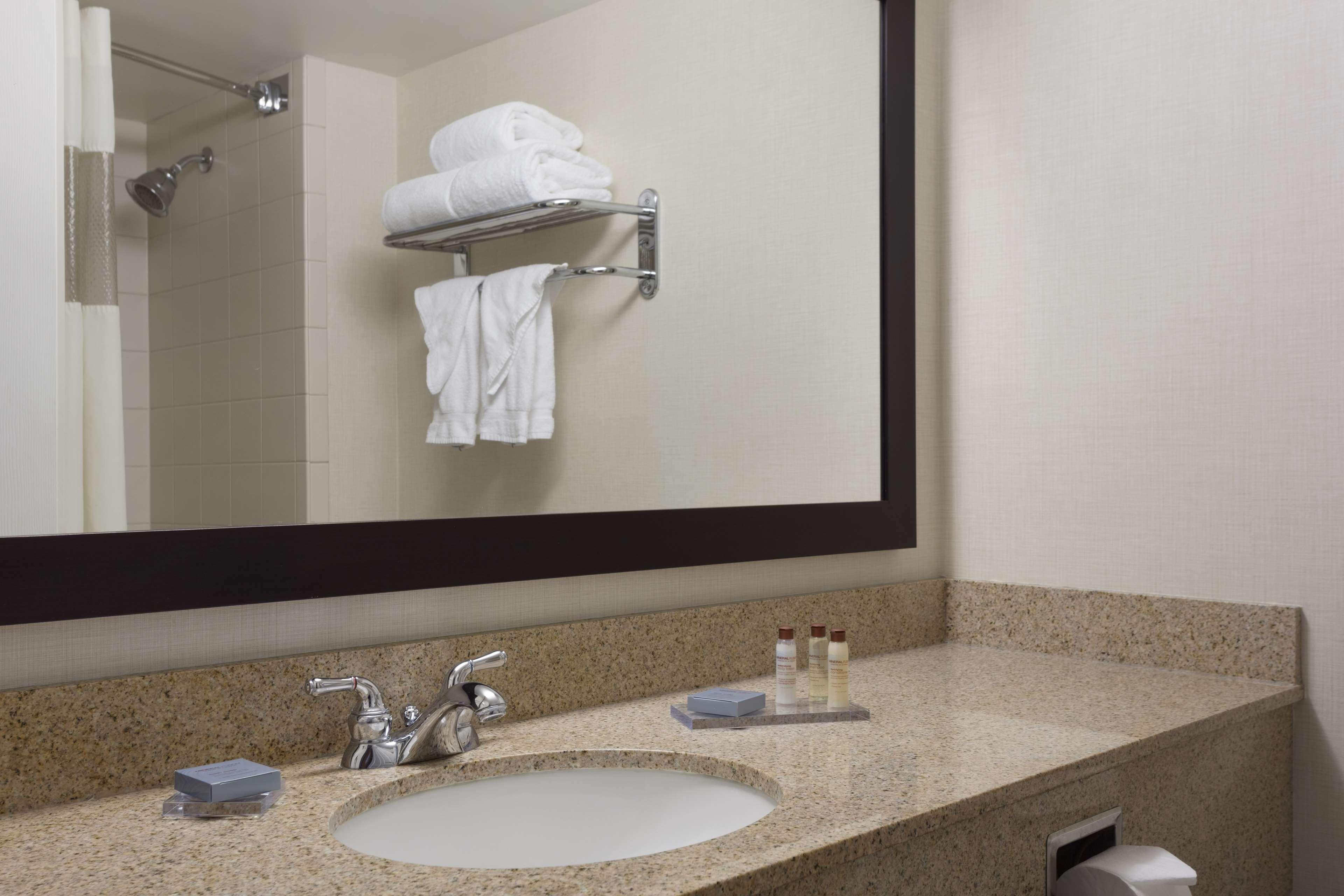 Wingate By Wyndham Sylvania-Toledo Exterior photo
