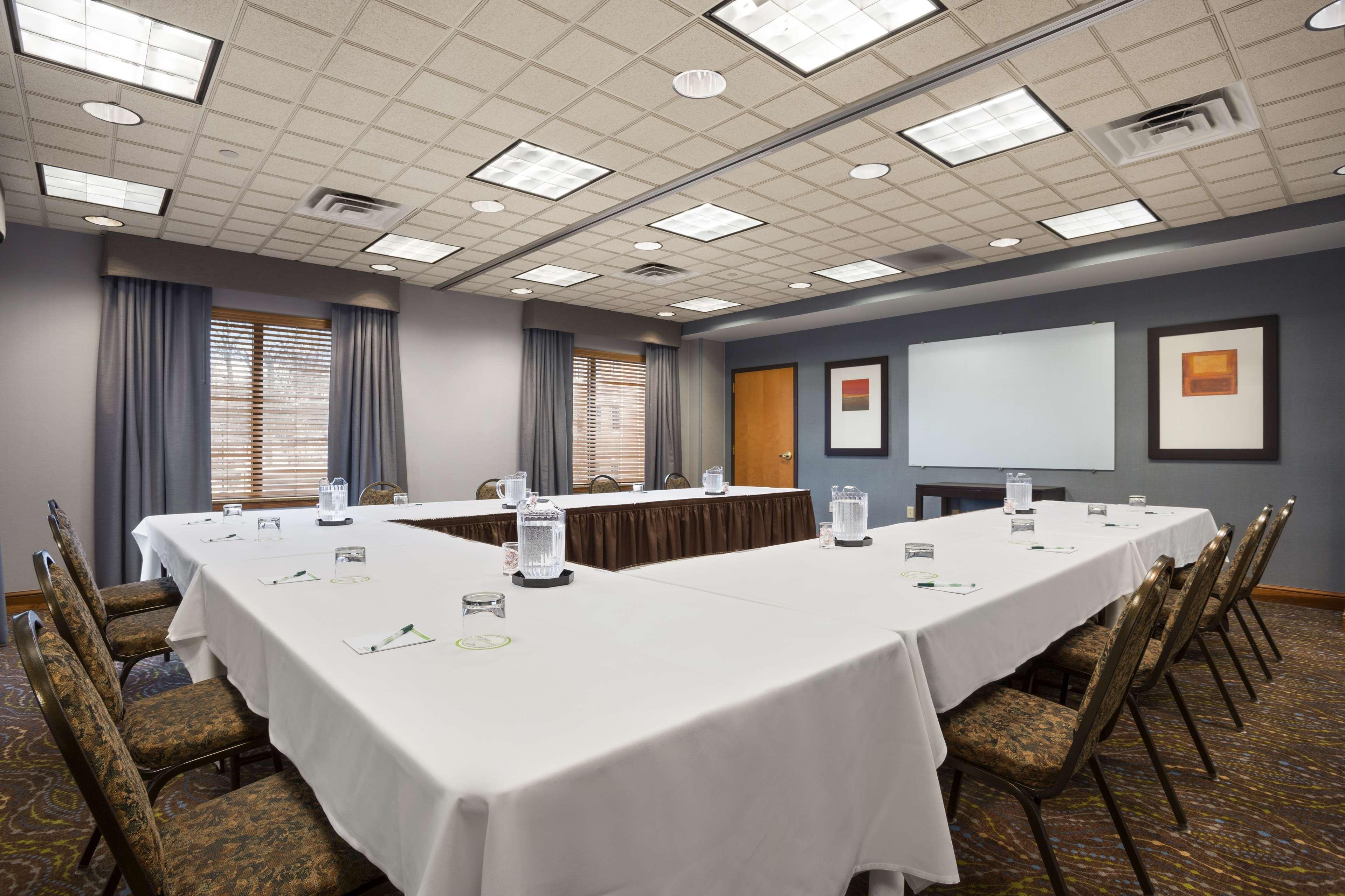 Wingate By Wyndham Sylvania-Toledo Exterior photo