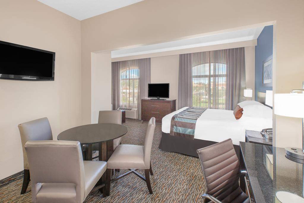 Wingate By Wyndham Sylvania-Toledo Exterior photo